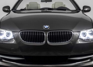 BMW-3-Series-2011-04