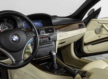 BMW-3-Series-2011-12