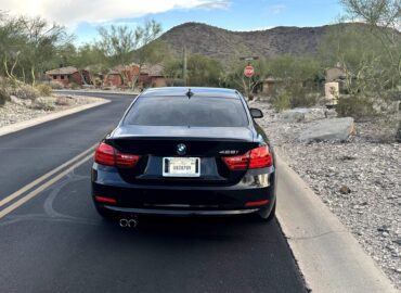 BMW-4-Series-2015-03