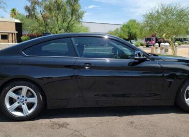 BMW-4-Series-2015-04