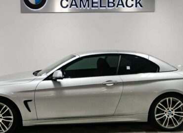 BMW-4-Series-2015-06