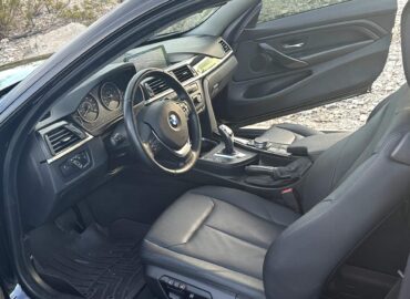 BMW-4-Series-2015-12