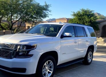 Chevrolet-Tahoe-2020-04