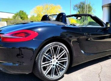 Porsche-Boxter-2016-black-11