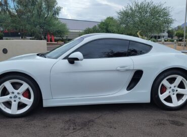 Porsche-Cayman-2014-11