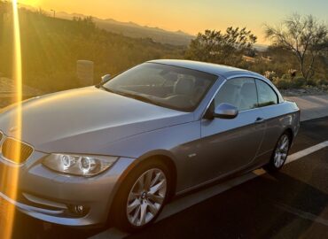 BMW-3-Series-2013-09