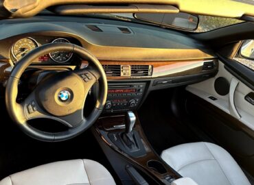 BMW-3-Series-2013-14