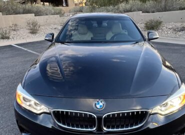 BMW-4-Series-2015-Black-03