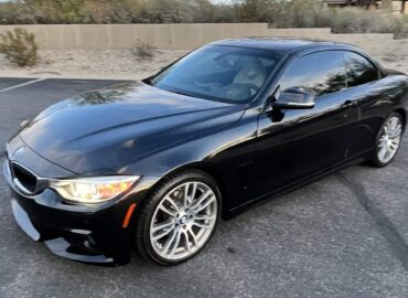 BMW-4-Series-2015-Black-04