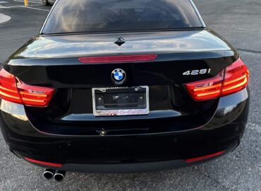 BMW-4-Series-2015-Black-06