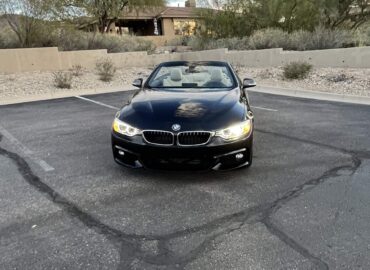 BMW-4-Series-2015-Black-09