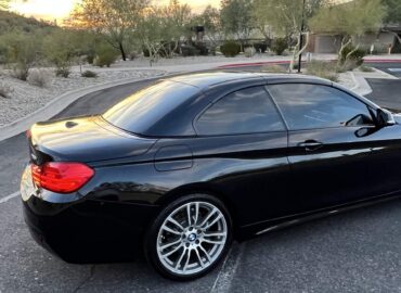 BMW-4-Series-2015-Black-10