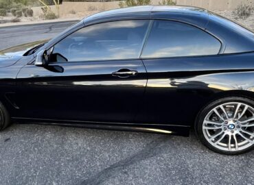 BMW-4-Series-2015-Black-13