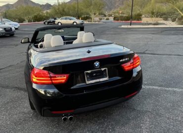 BMW-4-Series-2015-Black-14