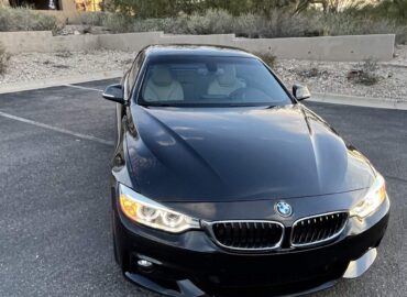 BMW-4-Series-2015-Black-15