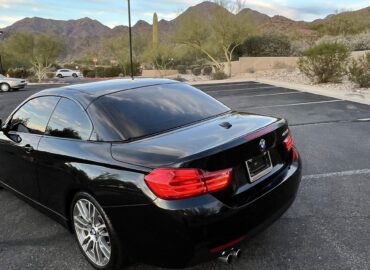 BMW-4-Series-2015-Black-16