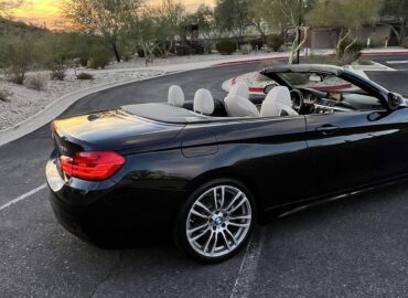 BMW-4-Series-2015-Black-18