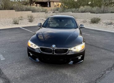 BMW-4-Series-2015-Black-19