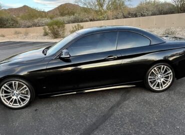 BMW-4-Series-2015-Black-20