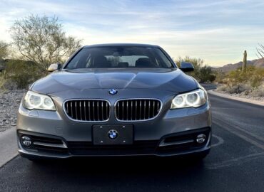 BMW-5-Series-2015-02