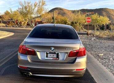 BMW-5-Series-2015-03