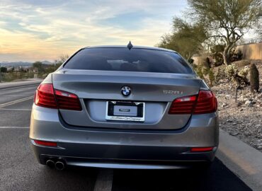 BMW-5-Series-2015-04