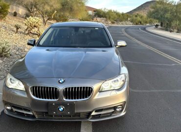 BMW-5-Series-2015-06