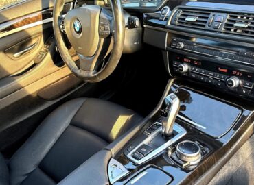 BMW-5-Series-2015-08