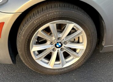 BMW-5-Series-2015-12