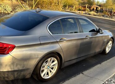 BMW-5-Series-2015-13