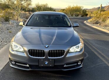 BMW-5-Series-2015-20