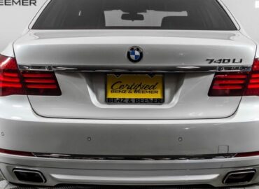 BMW-7-Series-2015-04