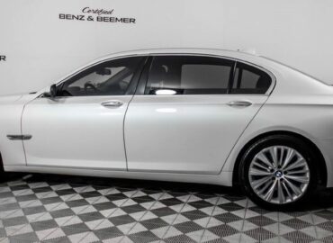 BMW-7-Series-2015-05