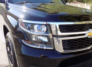 Chevrolet-Tahoe-2016-04