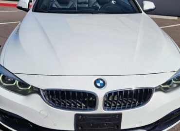 BMW-4-Series-2018-03