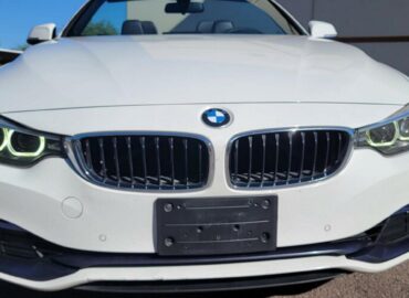 BMW-4-Series-2018-04