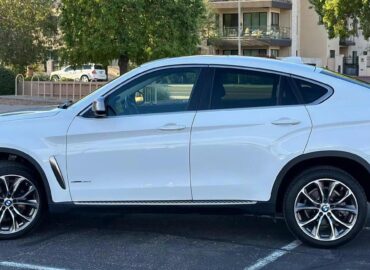 BMW-X6-2016-02