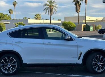 BMW-X6-2016-03