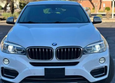 BMW-X6-2016-04