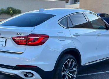 BMW-X6-2016-05