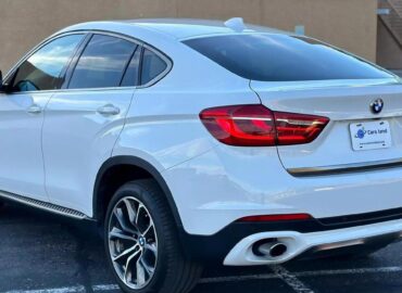 BMW-X6-2016-06