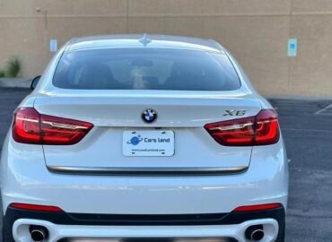 BMW-X6-2016-07