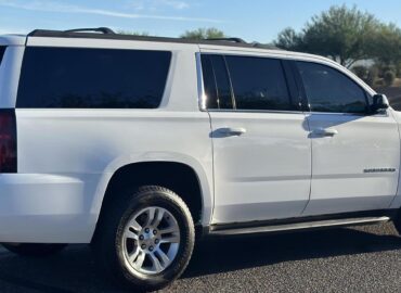 Chevrolet-Suburban-2019-02