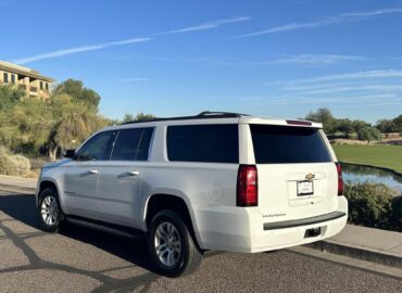 Chevrolet-Suburban-2019-03