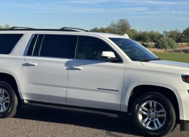 Chevrolet-Suburban-2019-06