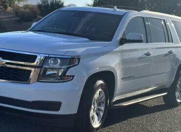 Chevrolet-Suburban-2019-07