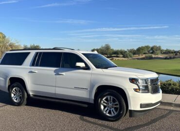 Chevrolet-Suburban-2019-18