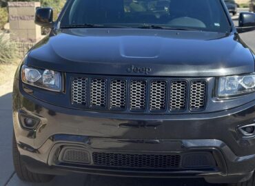 Jeep-Grand-Cherokee-2015-02