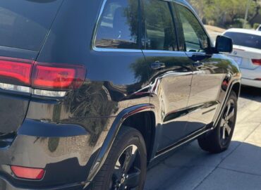 Jeep-Grand-Cherokee-2015-04