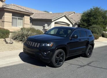 Jeep-Grand-Cherokee-2015-06